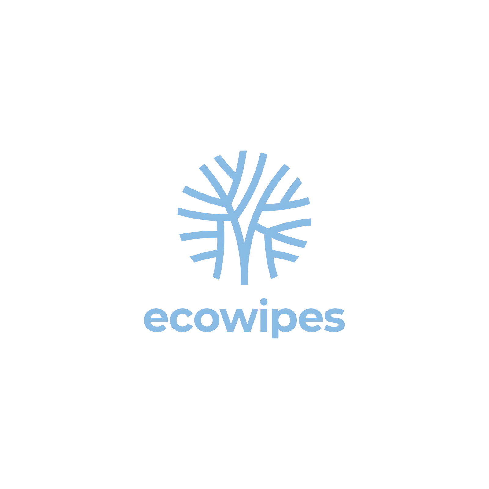 ecowipes JTDR