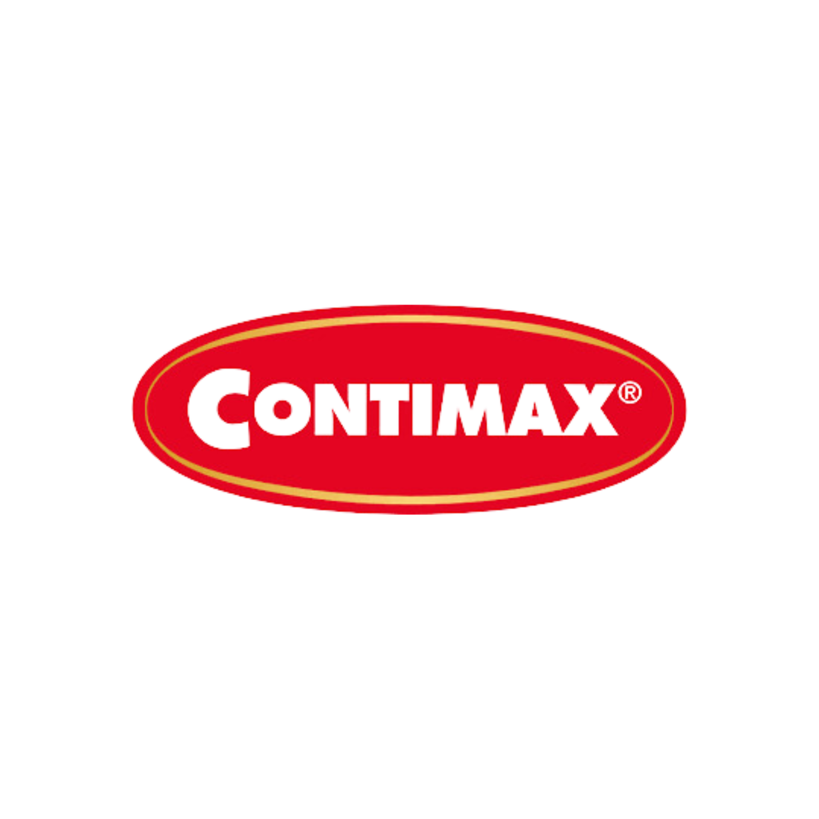 Contimax JTDR