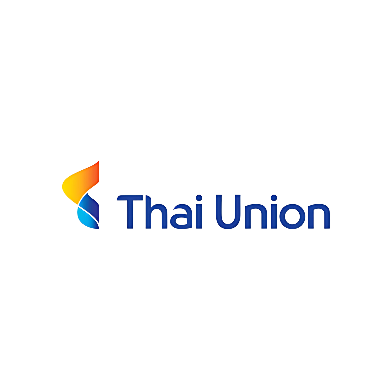 Thai Union JTDR