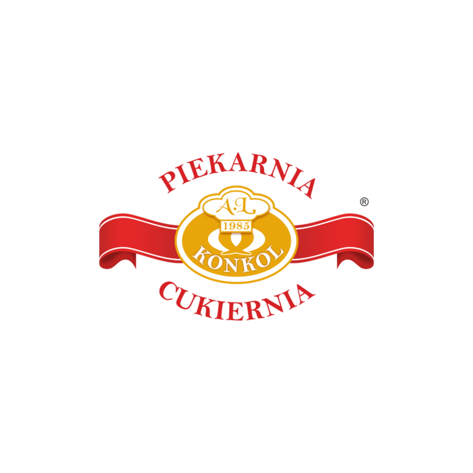 piekarnia JTDR