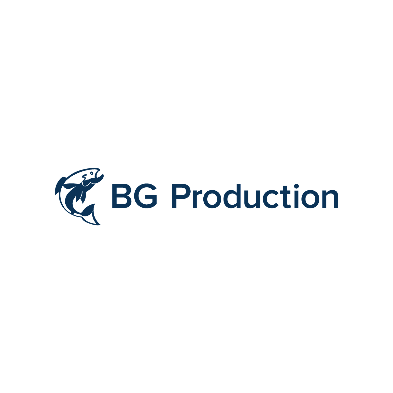 BG Production JTDR