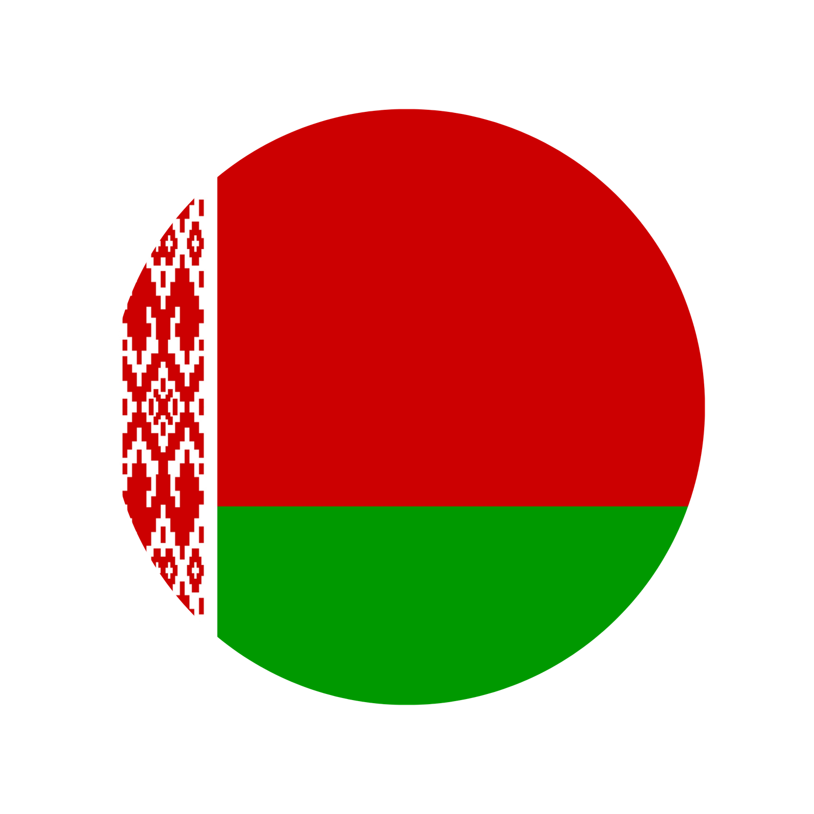 JTDR Belarus