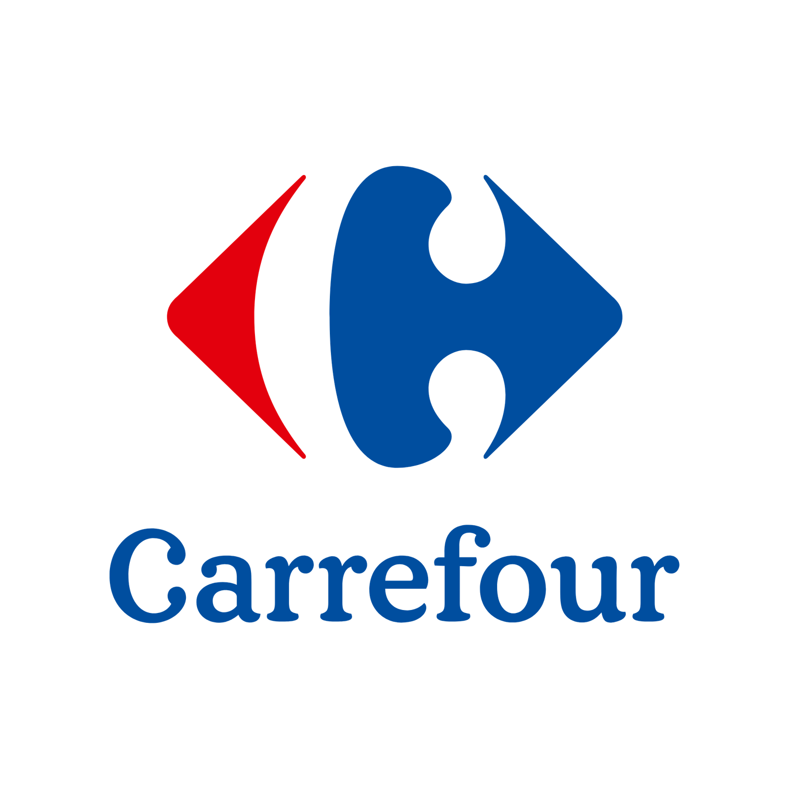 Carrefour JTDR