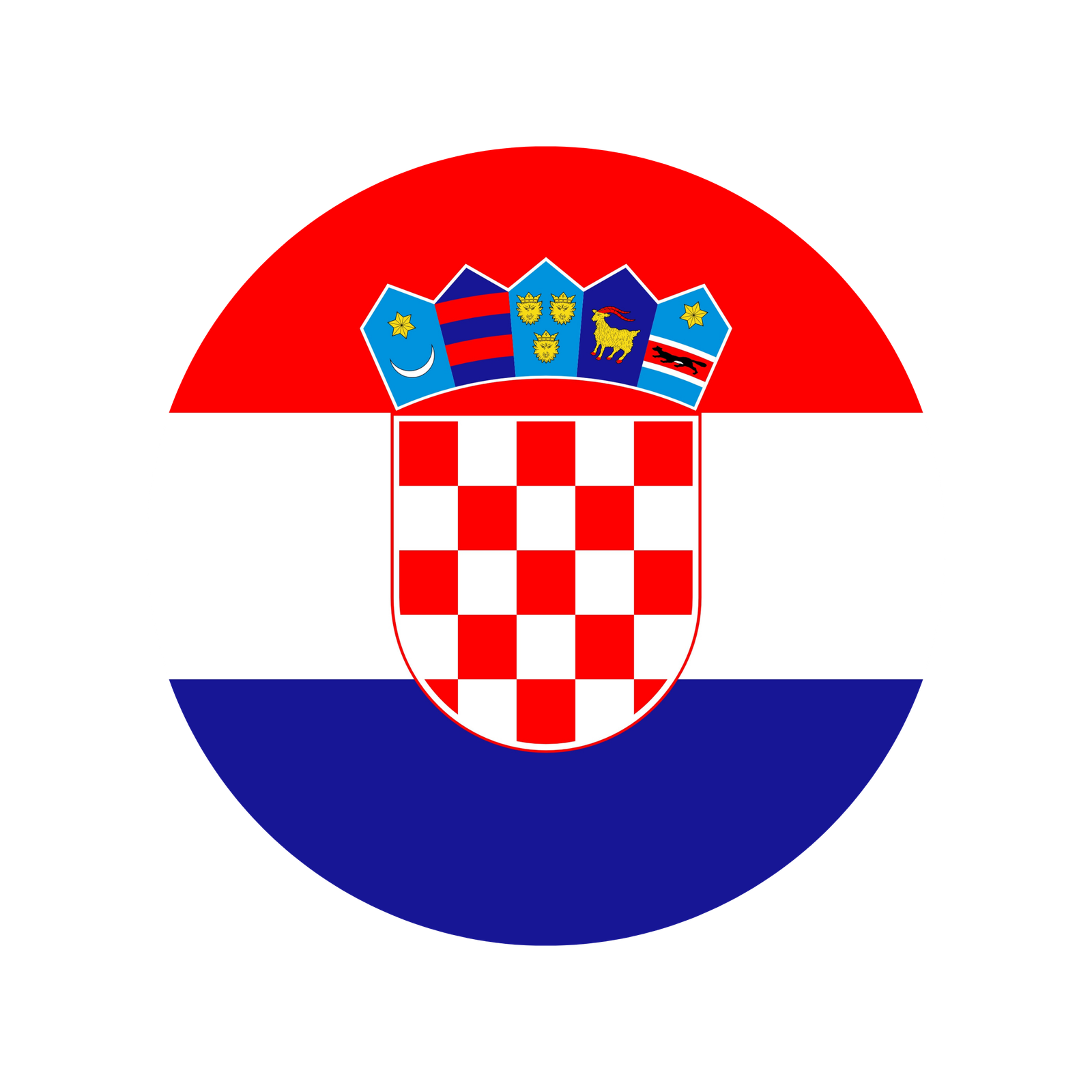 JTDR Croatia