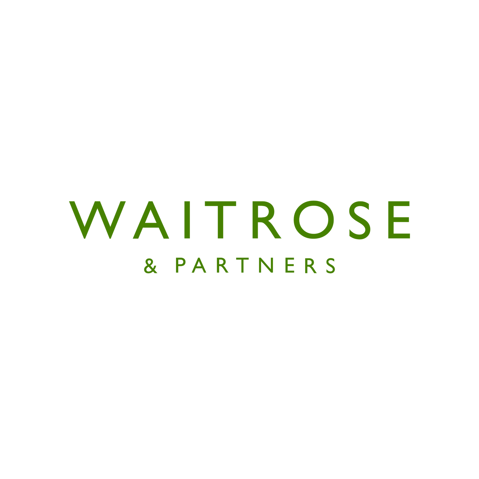 Waitrose-Logo JTDR